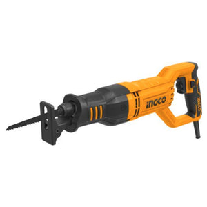 Ingco Reciprocating Saw 750W RS8008 
