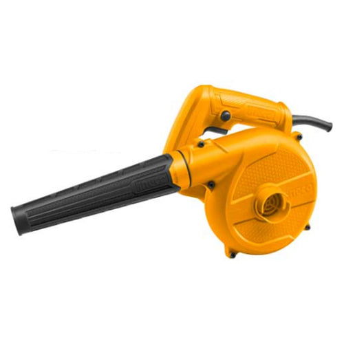 Ingco Aspirator Air Blower 400W AB4018 