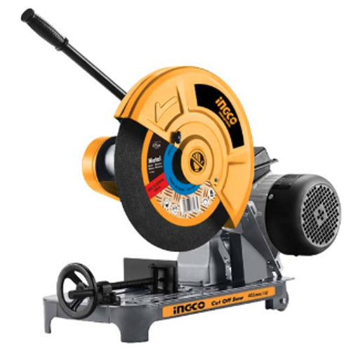 Ingco Cut Off Saw 3.0KW COS4051 