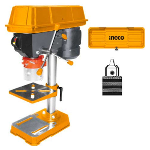 Ingco Drill Press 13mm 350W DP133505 