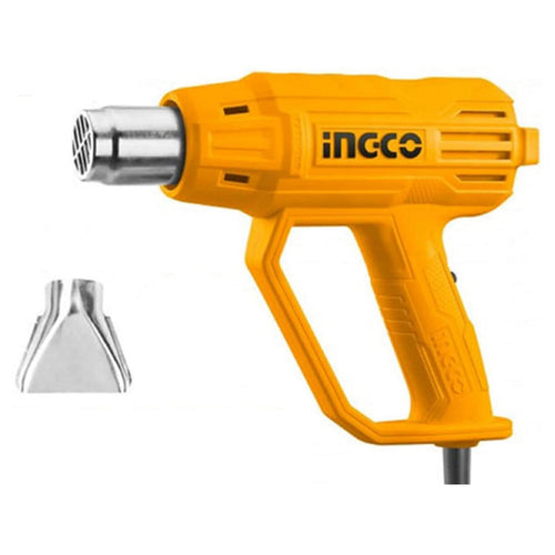 Ingco Heat Gun 2000W HG2000385 