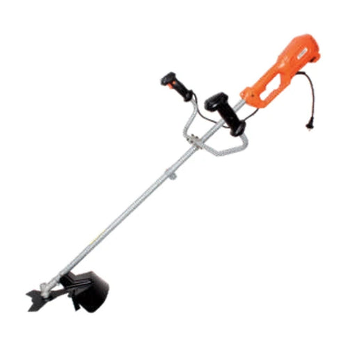 Neptune Electric Brush Cutter BC-1400E