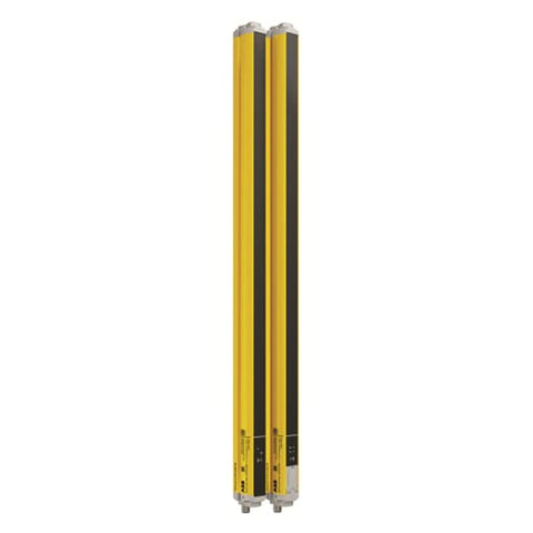 ABB Orion2-4-K2-120-E Extended Safety Light Grid 2TLA022305R0300 