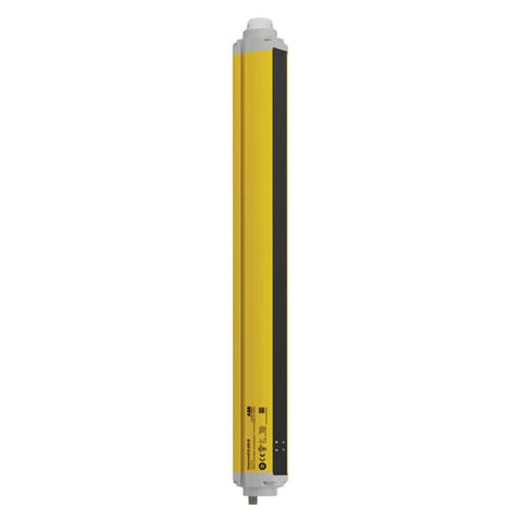 ABB Orion3-4-K2C-090-B Base Light Grid 2TLA022306R0200 