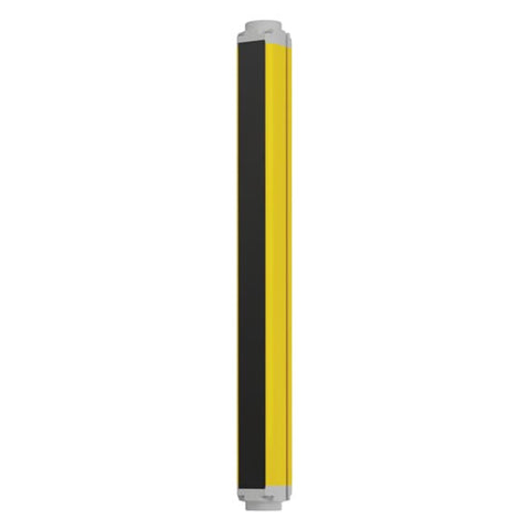 ABB Orion3-4-M1C-090 Satefy Light Grid 2TLA022306R1300 