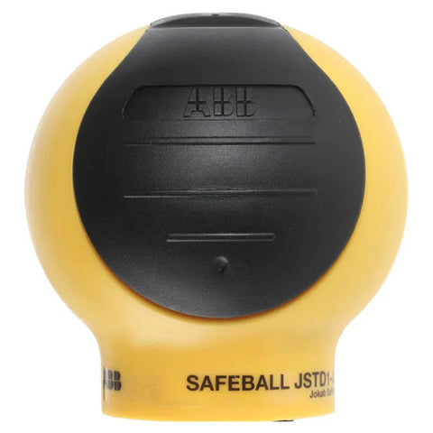 ABB JSTD1-A Safety Balls/Two-Hand Device 2TLA020007R3000 