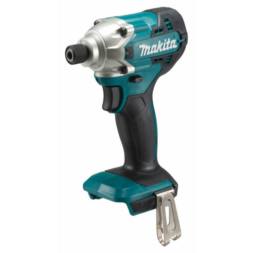 Makita Impact Driver 18V 155Nm DTD156Z 