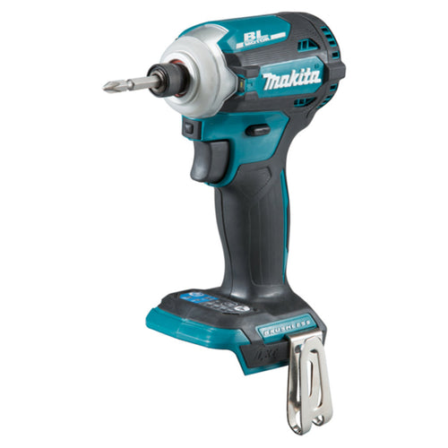 Makita Impact Driver 18V 180Nm DTD171Z 
