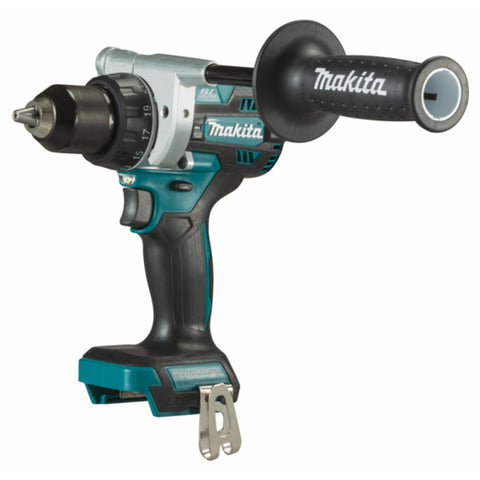 Makita Cordless Drill Driver 18V 125Nm DDF486Z