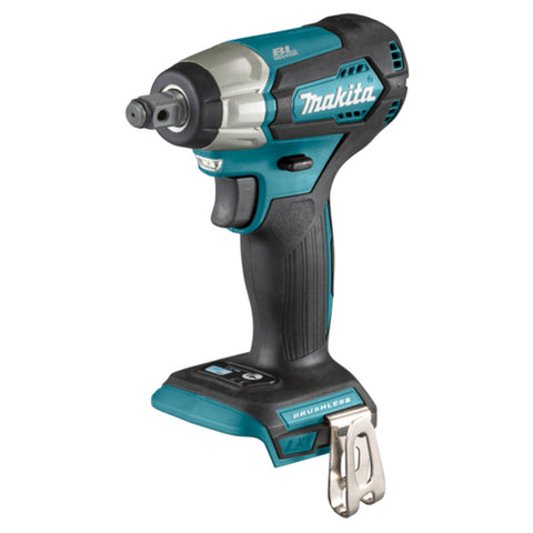 Buy Makita Cordless Impact Wrench 18V 210Nm DTW181Z Online at Bestomart