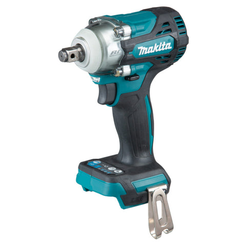 Buy Makita Cordless Impact Wrench 18V 330Nm DTW300Z Online at Bestomart