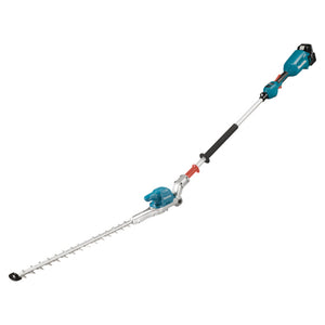 Makita Cordless Pole Hedge Trimmer 18V 500mm DUN500WRTE 