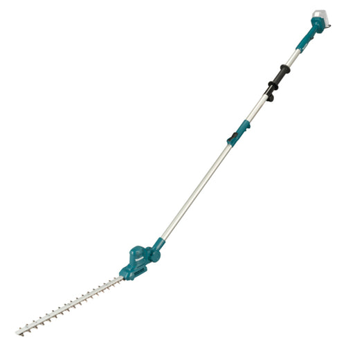 Makita hedge trimmer price 2025