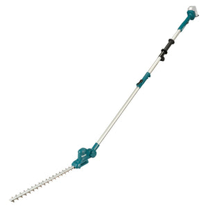 Makita Cordless Pole Hedge Trimmer 18V 460mm DUN461WZ 