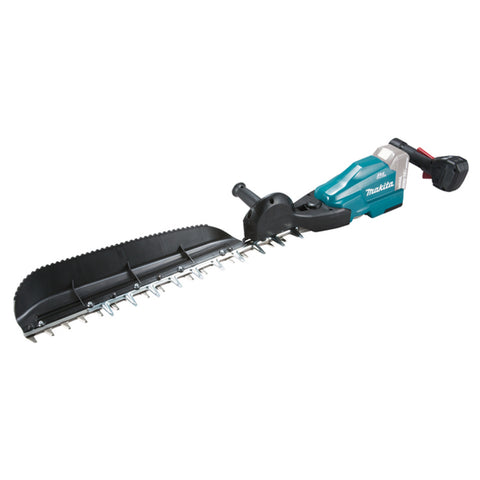 Makita Cordless Hedge Trimmer 18V 600mm DUH604SZ 