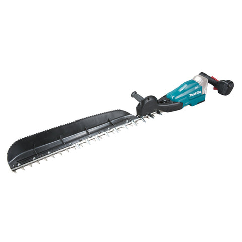 Makita Cordless Hedge Trimmer 18V 750mm DUH754SZ 