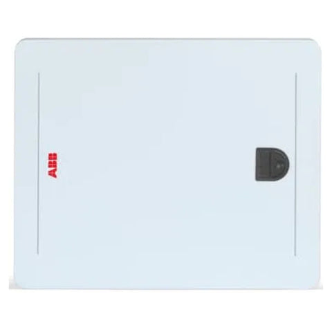 ABB I-SPN22 Way Metal Door Distribution Board 1SYM011622C0001 