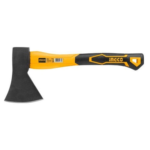 Ingco Style Axe Fiberglass Handle HAX0208008 