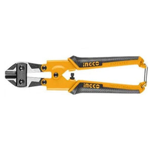 Ingco Mini Bolt Cutter CR-V 8 Inch HMBC0808 