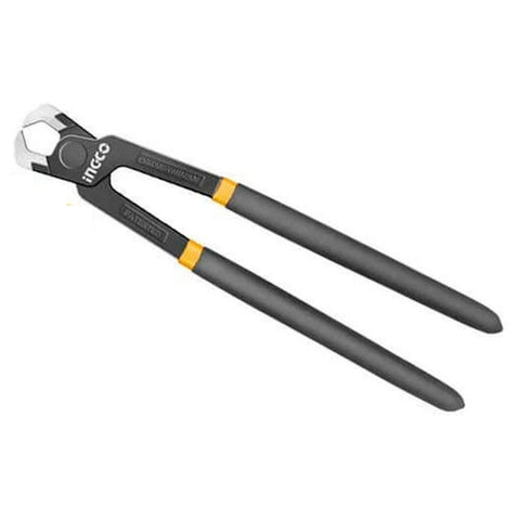 Ingco Rabbet Plier 9 Inch HRP02230 