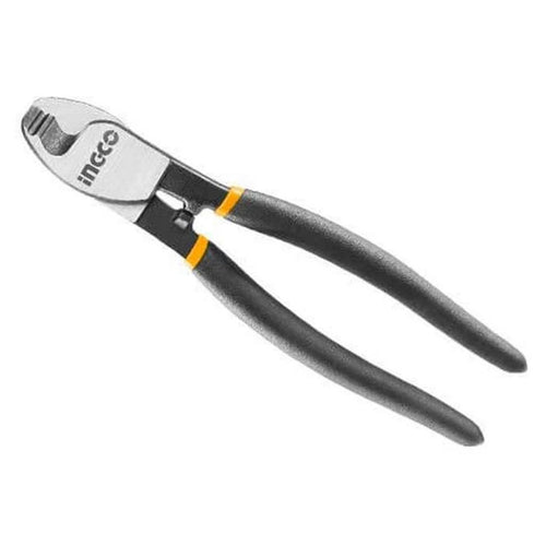 Ingco Carbon Steel Cable Cutter 6 Inch HCCB0206 