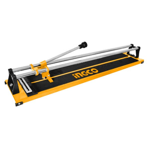 Ingco Tile Cutter 600mm HTC04600 