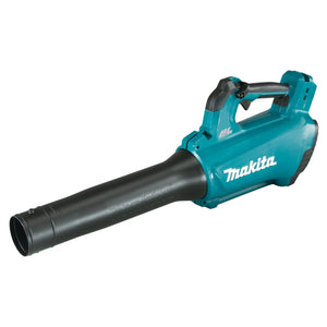 Makita Cordless Blower 18V 0-18000rpm DUB184Z 