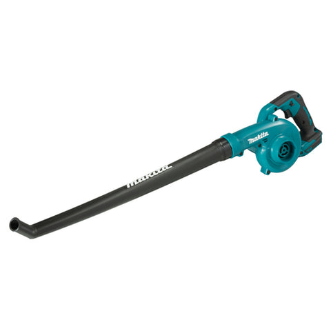 Makita Cordless Blower 18V 0-18000rpm DUB186Z 