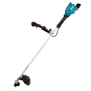 Makita Cordless Brush Cutter 18x2V 430mm DUR369AZ 