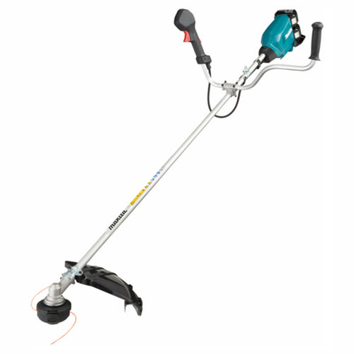 Makita Cordless Brush Cutter 18x2V 430mm DUR369APT2 