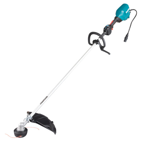 Makita Grass Trimmer 36V 430mm UR201CZ 