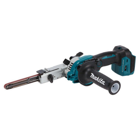 Makita Cordless Belt Sander 18V DBS180Z 