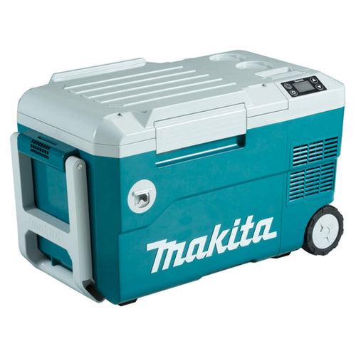 Makita Cordless Cooler & Warmer 18V 20L DCW180Z 