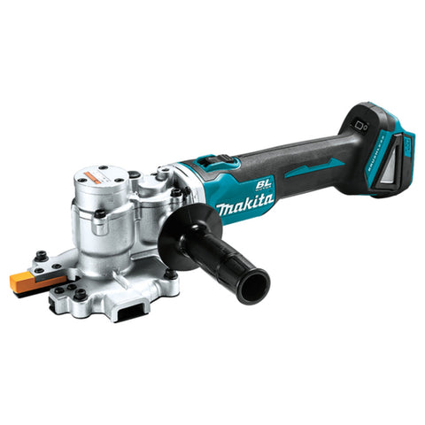 Makita Cordless Steel Rod Cutter 18V DSC251ZK - Main Image