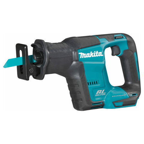Makita cordless on sale saber saw