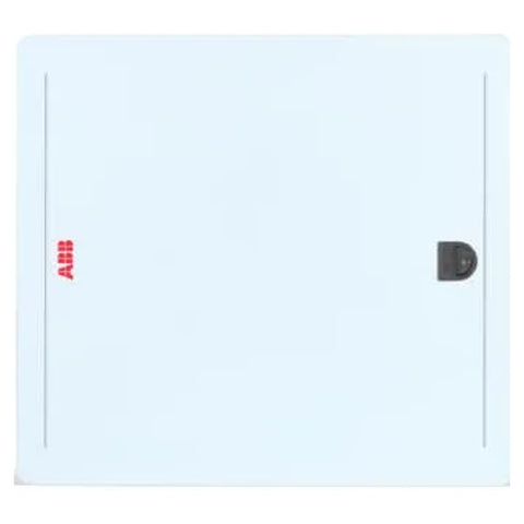ABB I-HPPI08 Way Metal Door Distribution Board 1SYM031608C0001 