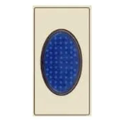 ABB IIM1INDI BL Indicator White 1SYK100001A1053 