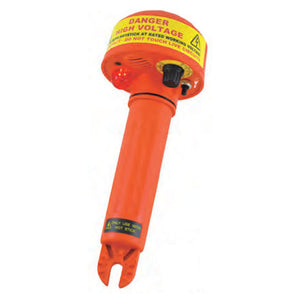 Kusam-meco Non-contact High Voltage Detector 375HP 