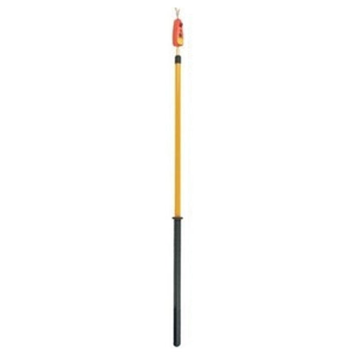 Kusam-meco High Voltage Detector 81.5 Kv 290HD 