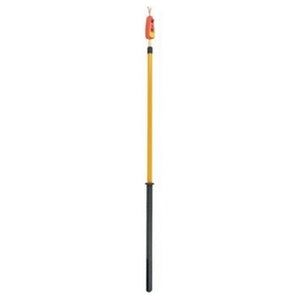Kusam-meco High Voltage Detector 81.5 Kv 290HD 