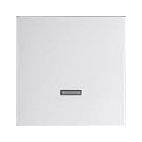 ABB CPW2BZR Buzzer Snieo White 1SYN880490R0001 