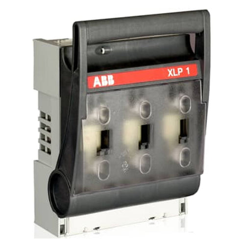 ABB XLP1-6BC Fuse Switch Disconnector 1SEP101891R0002 