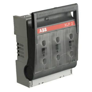 ABB XLP2-6BC Fuse Switch Disconnector 1SEP101892R0002 