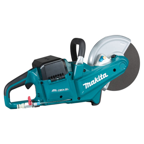 Makita electric cutter store