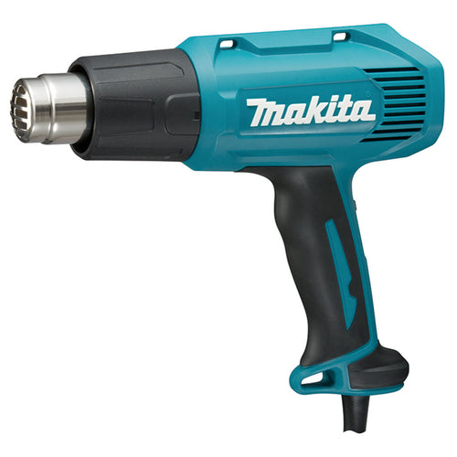 Makita Heat Gun 1800W HG6030K 