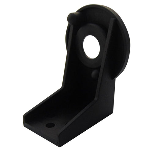 ABB KA70-1034 Bracket For Surface Mounting 1SFA616077R1034 