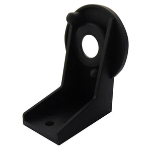 ABB KA70-1034 Bracket For Surface Mounting 1SFA616077R1034 