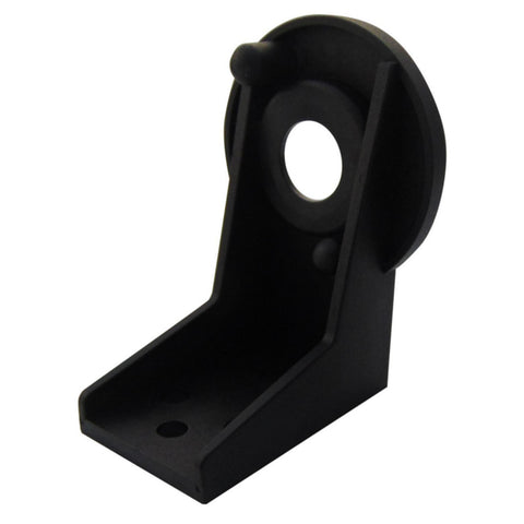 ABB KA70-1034 Bracket For Surface Mounting 1SFA616077R1034 