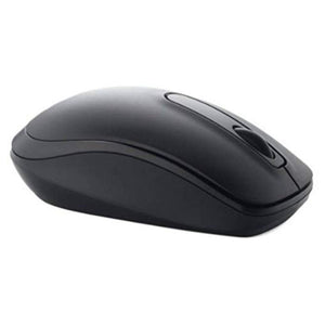 Dell Wireless Optical Mouse Black WM118 