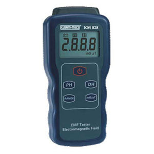 Kusam-meco Field Intensity Tester KM 828 